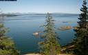 ./images/quadra/bluff/20200815/bluff20200815_163500M.jpg