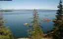 ./images/quadra/bluff/20200815/bluff20200815_164000M.jpg