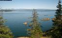 ./images/quadra/bluff/20200815/bluff20200815_164500M.jpg
