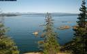 ./images/quadra/bluff/20200815/bluff20200815_165000M.jpg