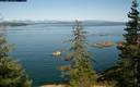 ./images/quadra/bluff/20200815/bluff20200815_165500M.jpg