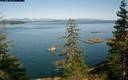 ./images/quadra/bluff/20200815/bluff20200815_170459M.jpg