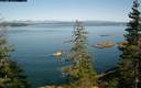 ./images/quadra/bluff/20200815/bluff20200815_170959M.jpg