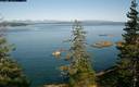 ./images/quadra/bluff/20200815/bluff20200815_171500M.jpg