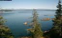 ./images/quadra/bluff/20200815/bluff20200815_172000M.jpg