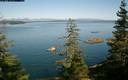 ./images/quadra/bluff/20200815/bluff20200815_172500M.jpg
