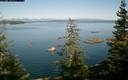 ./images/quadra/bluff/20200815/bluff20200815_173459M.jpg