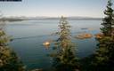 ./images/quadra/bluff/20200815/bluff20200815_174000M.jpg
