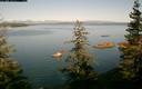 ./images/quadra/bluff/20200815/bluff20200815_174500M.jpg