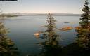 ./images/quadra/bluff/20200815/bluff20200815_175000M.jpg
