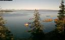 ./images/quadra/bluff/20200815/bluff20200815_175500M.jpg