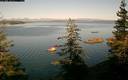 ./images/quadra/bluff/20200815/bluff20200815_175959M.jpg