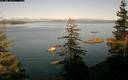./images/quadra/bluff/20200815/bluff20200815_180500M.jpg