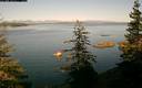 ./images/quadra/bluff/20200815/bluff20200815_181000M.jpg