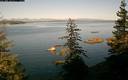 ./images/quadra/bluff/20200815/bluff20200815_181500M.jpg