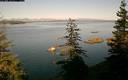 ./images/quadra/bluff/20200815/bluff20200815_182000M.jpg