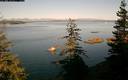 ./images/quadra/bluff/20200815/bluff20200815_182500M.jpg