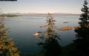 ./images/quadra/bluff/20200815/bluff20200815_183500M.jpg