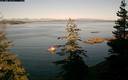 ./images/quadra/bluff/20200815/bluff20200815_183959M.jpg