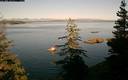 ./images/quadra/bluff/20200815/bluff20200815_184500M.jpg