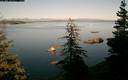./images/quadra/bluff/20200815/bluff20200815_185500M.jpg