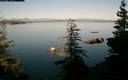 ./images/quadra/bluff/20200815/bluff20200815_190459M.jpg