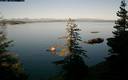 ./images/quadra/bluff/20200815/bluff20200815_191000M.jpg