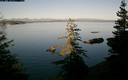 ./images/quadra/bluff/20200815/bluff20200815_191500M.jpg