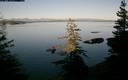 ./images/quadra/bluff/20200815/bluff20200815_192000M.jpg