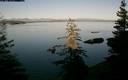 ./images/quadra/bluff/20200815/bluff20200815_192500M.jpg