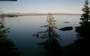 ./images/quadra/bluff/20200815/bluff20200815_193459M.jpg