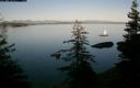 ./images/quadra/bluff/20200815/bluff20200815_194000M.jpg