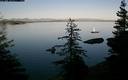 ./images/quadra/bluff/20200815/bluff20200815_194500M.jpg