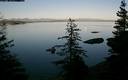 ./images/quadra/bluff/20200815/bluff20200815_195000M.jpg