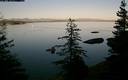./images/quadra/bluff/20200815/bluff20200815_195500M.jpg