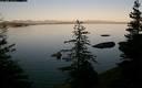 ./images/quadra/bluff/20200815/bluff20200815_195959M.jpg