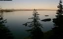./images/quadra/bluff/20200815/bluff20200815_201000M.jpg