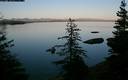 ./images/quadra/bluff/20200815/bluff20200815_201459M.jpg