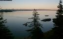./images/quadra/bluff/20200815/bluff20200815_202000M.jpg