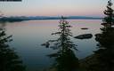 ./images/quadra/bluff/20200815/bluff20200815_203500M.jpg