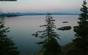 ./images/quadra/bluff/20200815/bluff20200815_204000M.jpg