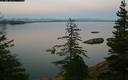 ./images/quadra/bluff/20200815/bluff20200815_204500M.jpg
