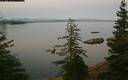 ./images/quadra/bluff/20200815/bluff20200815_205000M.jpg