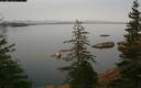 ./images/quadra/bluff/20200815/bluff20200815_205459M.jpg
