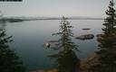 ./images/quadra/bluff/20200815/bluff20200815_210459M.jpg