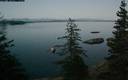 ./images/quadra/bluff/20200815/bluff20200815_210959M.jpg