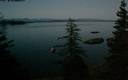 ./images/quadra/bluff/20200815/bluff20200815_211500M.jpg