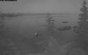 ./images/quadra/bluff/20200815/bluff20200815_212000M.jpg