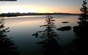 ./images/quadra/bluff/20200816/bluff20200816_053500M.jpg