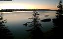./images/quadra/bluff/20200816/bluff20200816_054000M.jpg